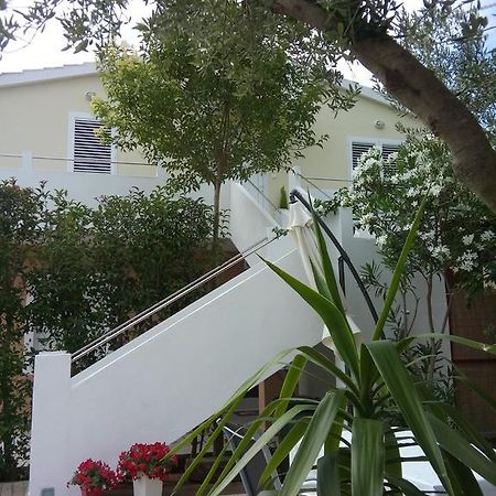 טוראני Adriatic Rose Apartment חדר תמונה