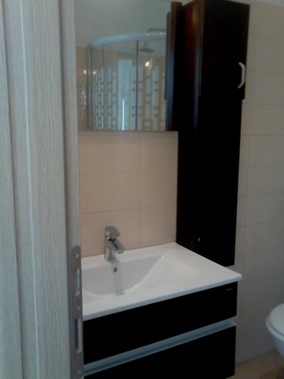 טוראני Adriatic Rose Apartment חדר תמונה